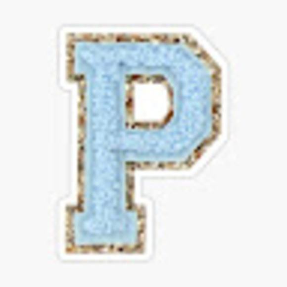pbrown3324